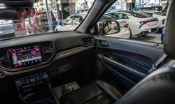 دۆج دۆرانگۆ